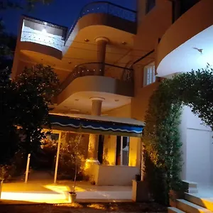 Enjoy Apartamento Luxor